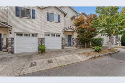 14722 NE Flanders St, Portland, OR 97230 - Photo 13