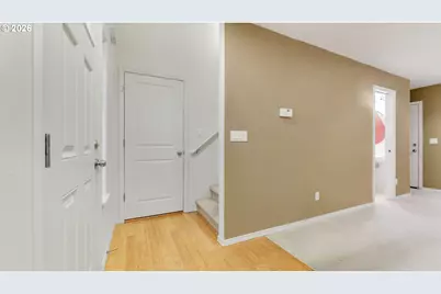 14722 NE Flanders St, Portland, OR 97230 - Photo 27