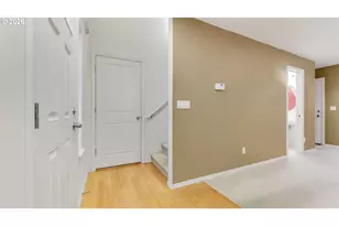 14722 NE Flanders St, Portland, OR 97230 - Photo 27