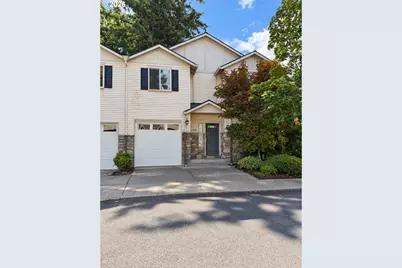 14722 NE Flanders St, Portland, OR 97230 - Photo 1