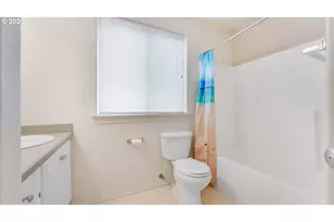 14722 NE Flanders St, Portland, OR 97230 - Photo 21