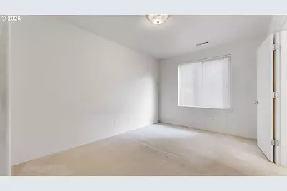 14722 NE Flanders St, Portland, OR 97230 - Photo 19