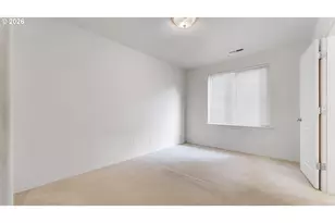 14722 NE Flanders St, Portland, OR 97230 - Photo 19