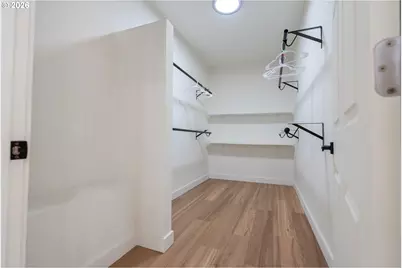 13550 SE Clatsop St, Happy Valley, OR 97086 - Photo 21