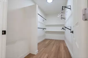 13550 SE Clatsop St, Happy Valley, OR 97086 - Photo 21