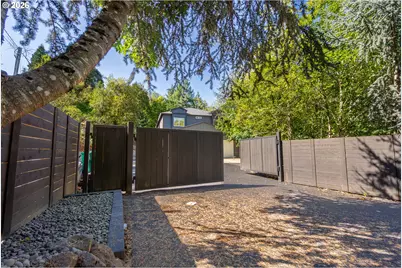 13550 SE Clatsop St, Happy Valley, OR 97086 - Photo 7