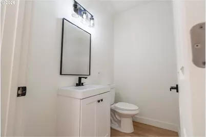 13550 SE Clatsop St, Happy Valley, OR 97086 - Photo 11