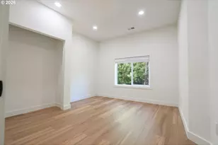 13550 SE Clatsop St, Happy Valley, OR 97086 - Photo 17