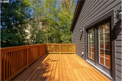 13550 SE Clatsop St, Happy Valley, OR 97086 - Photo 27
