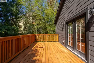 13550 SE Clatsop St, Happy Valley, OR 97086 - Photo 27