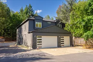 13550 SE Clatsop St, Happy Valley, OR 97086 - Photo 1