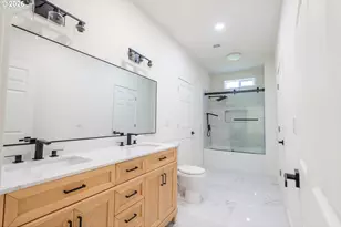 13550 SE Clatsop St, Happy Valley, OR 97086 - Photo 19