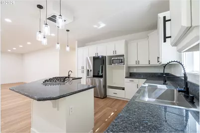 13550 SE Clatsop St, Happy Valley, OR 97086 - Photo 15
