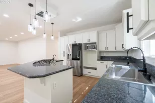 13550 SE Clatsop St, Happy Valley, OR 97086 - Photo 15