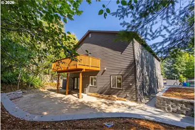 13550 SE Clatsop St, Happy Valley, OR 97086 - Photo 3