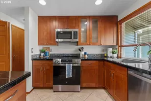 5206 SW Barclay Ct, Beaverton, OR 97005 - Photo 9