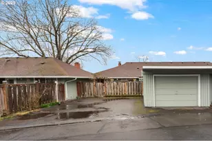 5206 SW Barclay Ct, Beaverton, OR 97005 - Photo 19