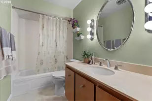 5206 SW Barclay Ct, Beaverton, OR 97005 - Photo 15