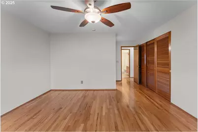 5206 SW Barclay Ct, Beaverton, OR 97005 - Photo 11