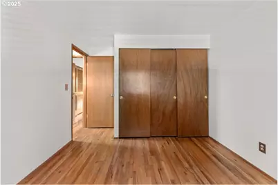 5206 SW Barclay Ct, Beaverton, OR 97005 - Photo 13