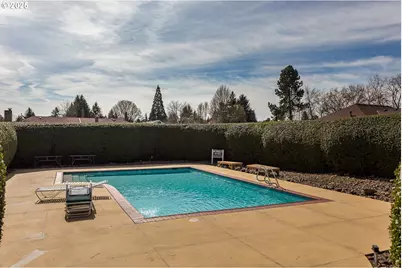 5206 SW Barclay Ct, Beaverton, OR 97005 - Photo 25