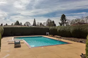 5206 SW Barclay Ct, Beaverton, OR 97005 - Photo 25