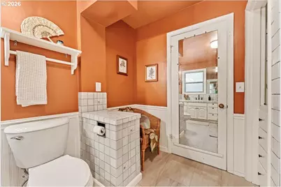9810 SW 55th Ave, Portland, OR 97219 - Photo 21