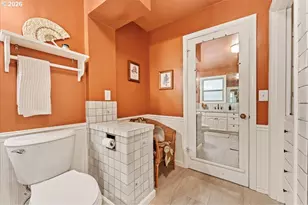 9810 SW 55th Ave, Portland, OR 97219 - Photo 21