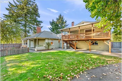 9810 SW 55th Ave, Portland, OR 97219 - Photo 43