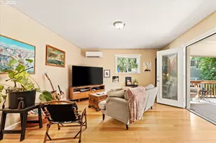 9810 SW 55th Ave, Portland, OR 97219 - Photo 35