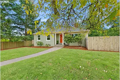 9810 SW 55th Ave, Portland, OR 97219 - Photo 5