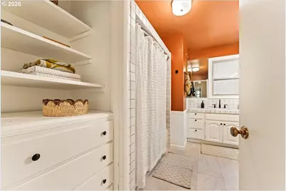 9810 SW 55th Ave, Portland, OR 97219 - Photo 19