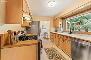 9810 SW 55th Ave, Portland, OR 97219 - Photo 33