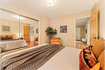 9810 SW 55th Ave, Portland, OR 97219 - Photo 17