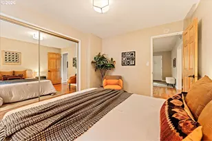 9810 SW 55th Ave, Portland, OR 97219 - Photo 17