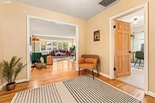 9810 SW 55th Ave, Portland, OR 97219 - Photo 13