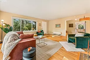 9810 SW 55th Ave, Portland, OR 97219 - Photo 9
