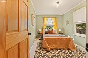 9810 SW 55th Ave, Portland, OR 97219 - Photo 23