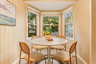 9810 SW 55th Ave, Portland, OR 97219 - Photo 27