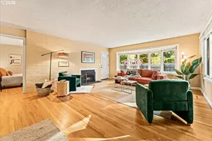9810 SW 55th Ave, Portland, OR 97219 - Photo 7