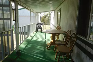 53785 W Crockett Rd, Milton-Freewater, OR 97862 - Photo 5