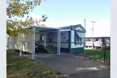 53785 W Crockett Rd, Milton-Freewater, OR 97862 - Photo 7