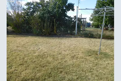53785 W Crockett Rd, Milton-Freewater, OR 97862 - Photo 13
