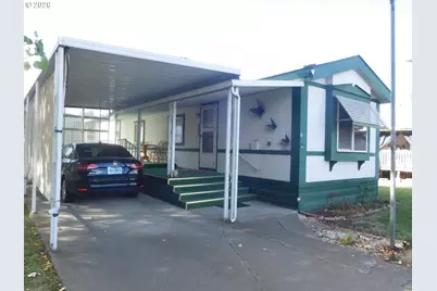 53785 W Crockett Rd, Milton-Freewater, OR 97862 - Photo 1