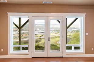 397 Summit Ridge Dr, The Dalles, OR 97058 - Photo 25