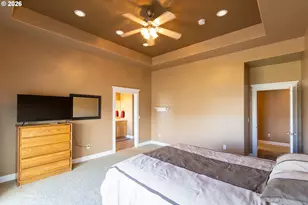 397 Summit Ridge Dr, The Dalles, OR 97058 - Photo 19