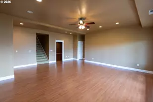 397 Summit Ridge Dr, The Dalles, OR 97058 - Photo 27