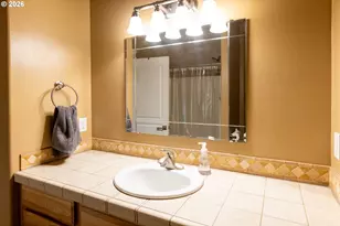 397 Summit Ridge Dr, The Dalles, OR 97058 - Photo 23