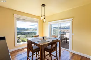 397 Summit Ridge Dr, The Dalles, OR 97058 - Photo 13