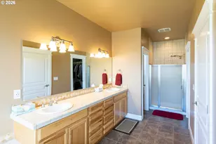 397 Summit Ridge Dr, The Dalles, OR 97058 - Photo 21